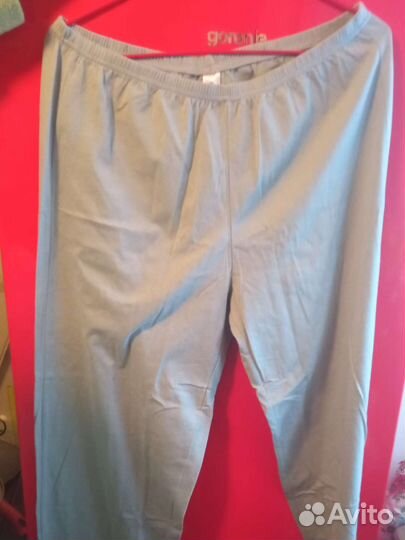 Новая новогодняя пижама. Подарок для мужчин