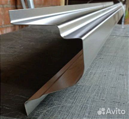 Пороги и арки на Mitsubishi Lancer 9