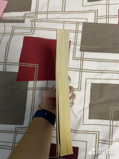 Сборник огэ по русскому языку 2020 г