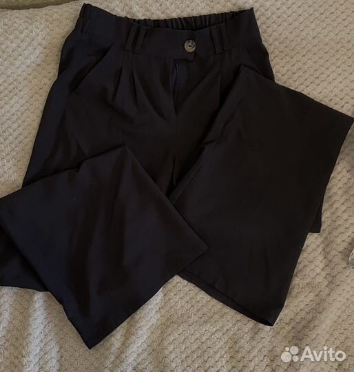 Вещи пакетом s m