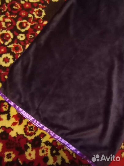 Наволочка 150х50 для подушки обнимашки