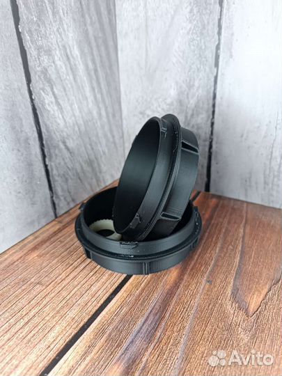 Увеличенные крышки фар kia cerato 3, Elantra MD 5