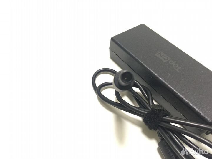 Блок питания для HP 19V 4.74A (7.4x5.0) 90W