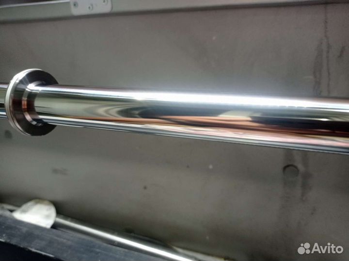 Ремонт рулевых реек