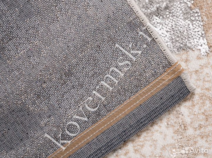 Ковер IKEA