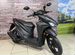 Скутер Honda PCX 150 (Replica) Vento Inferno