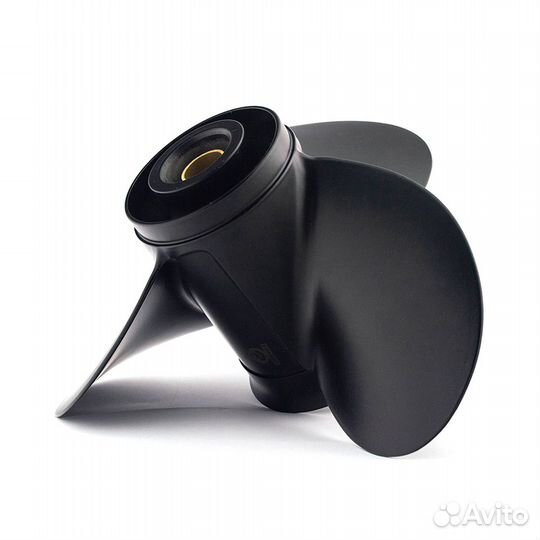 Винт для лодочного мотора Suzuki 20-30 шаг 14