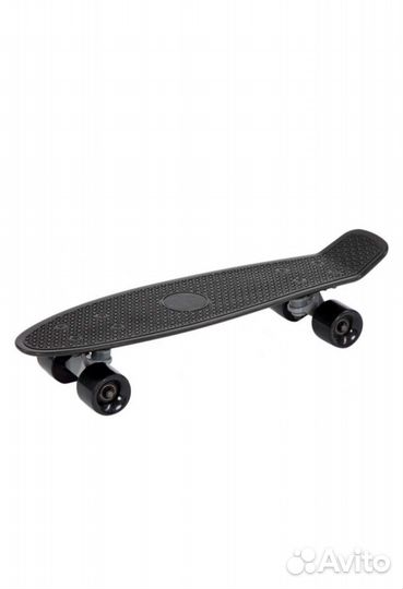 Мини круизер termit