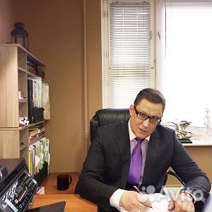 Помощь юриста - семья/жилье/наследство/миграция