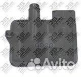 Фильтр АКПП JT455 JS Asakashi