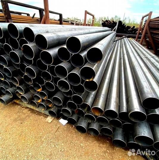 Труба нкт 60,48,89