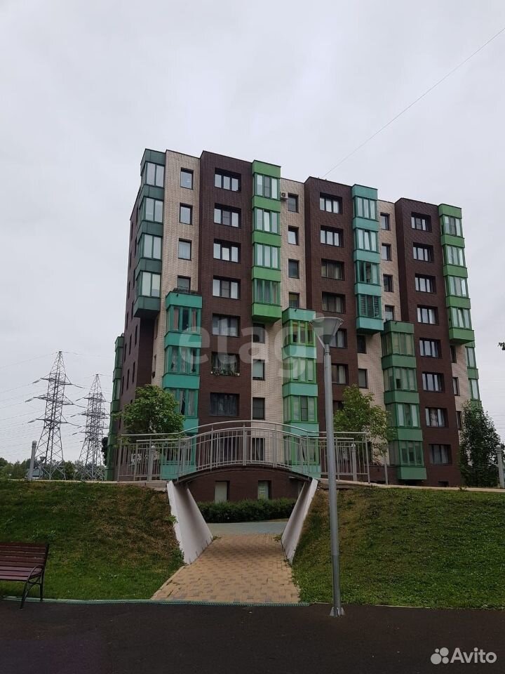 Г жуковский ул солнечная д 4. Лесные поляны, солнечная ул. Москва град московский ул солнечная 3а. Московский ул солнечная д 3. Солнечная, д.