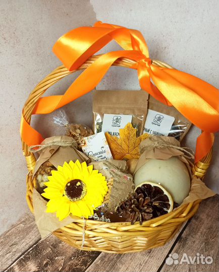 Подарок ко дню учителю и воспитателю