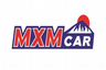 MXMcar (запчасти с аукционных автомобилей Mazda из Японии).