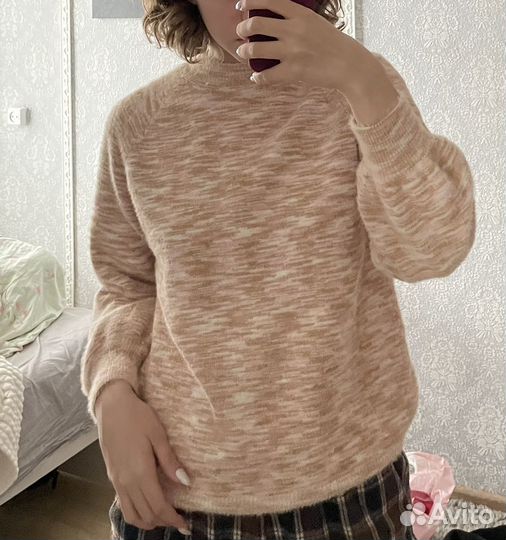 Вещи пакетом на девушку 42-44