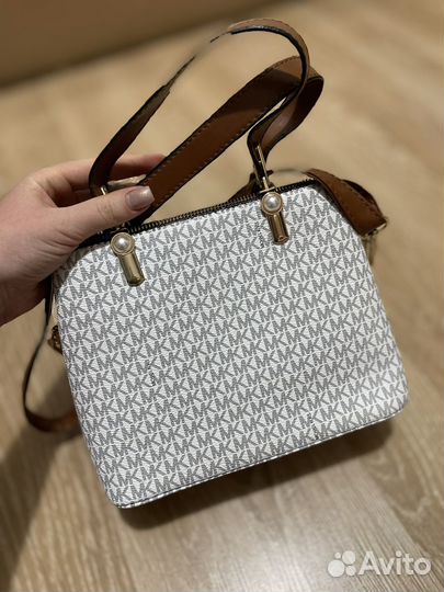 Сумка женская michael kors