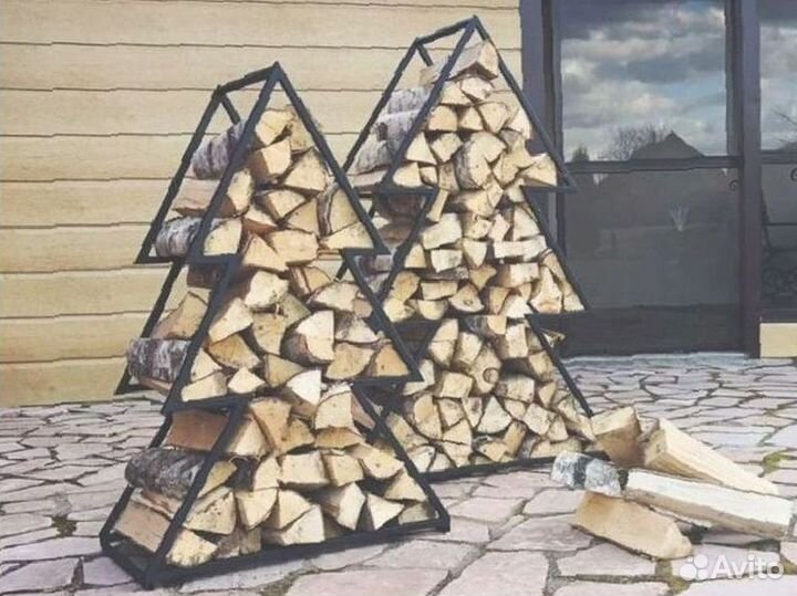 Дрова колотые кaчecтвенныe, привезем быcтpo артику