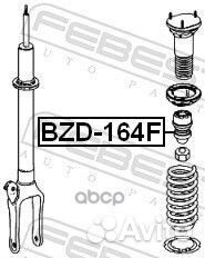 Отбойник амортизатора перед прав/лев BZD164