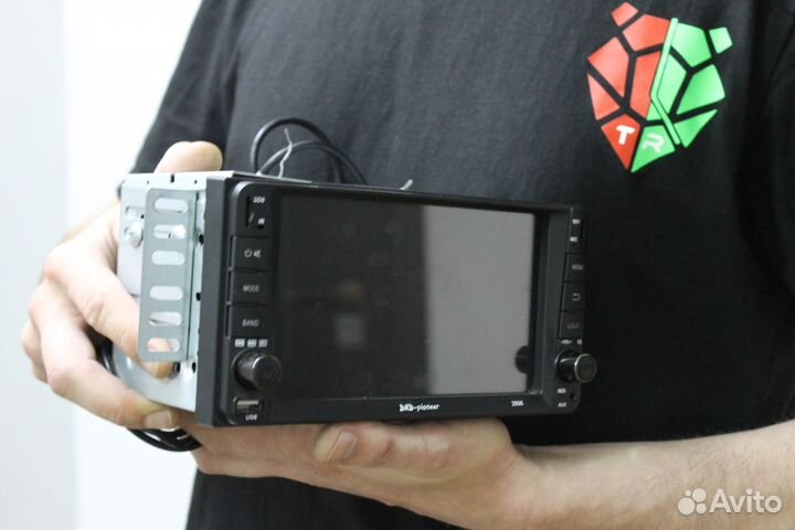 Ремонт автомагнитол. Ремонт усилителей