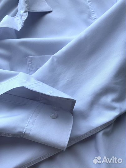 Рубашки (сорочки) для мальчика