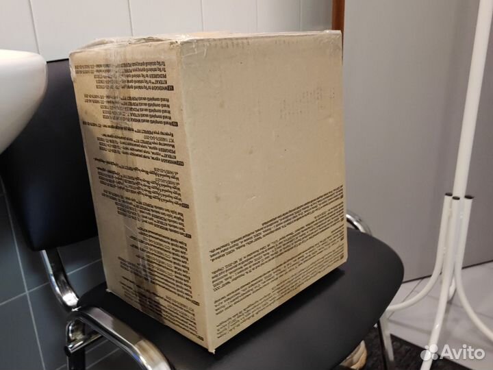 Детские вещи пакетом