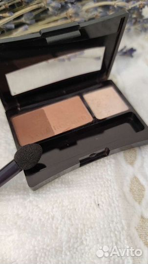 Рисовые тени для век Ив Роше Yves Rocher