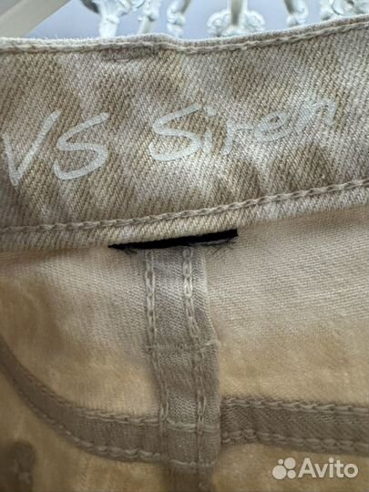 Продам джинсы, 46(M)