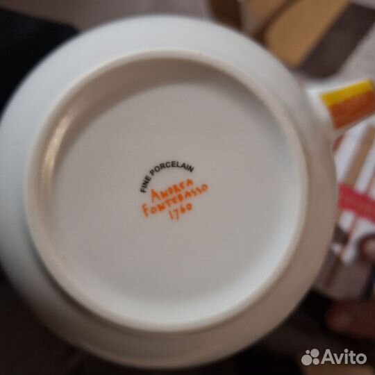 Пара для завтрака,изделия 