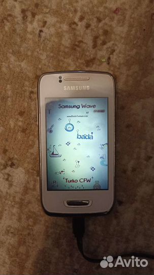 Планшеты и телефоны одним лотом