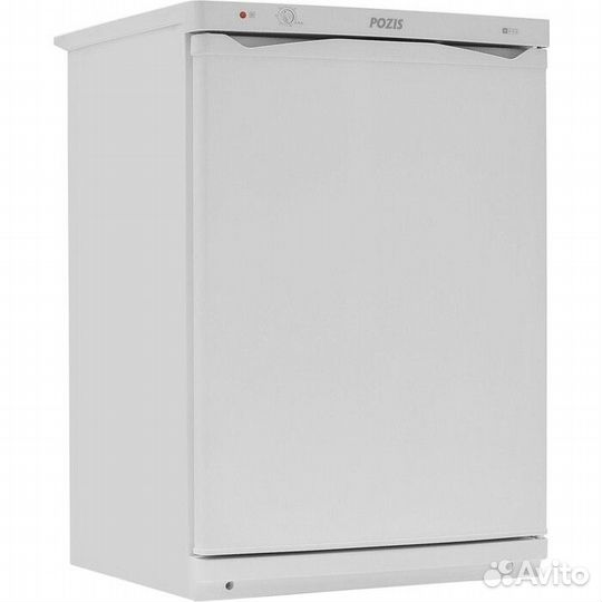 Морозильная камера