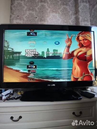 Sony PlayStation 3 slim