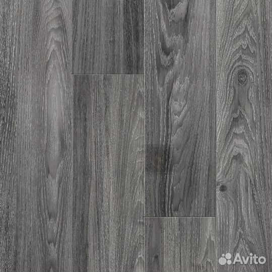 Кварцвиниловая плитка от 20 м.кв