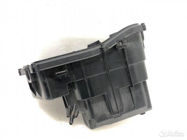 Корпус блока управления двигателем Bmw 4 F32