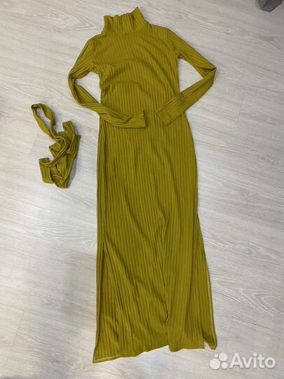 Женские вещи пакетом 42 44