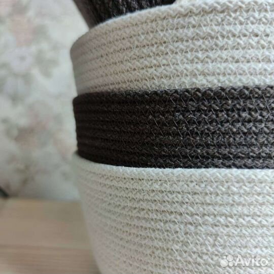 Корзинка для хранения