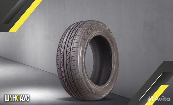 Mazzini Eco 307 155/80 R13 79T