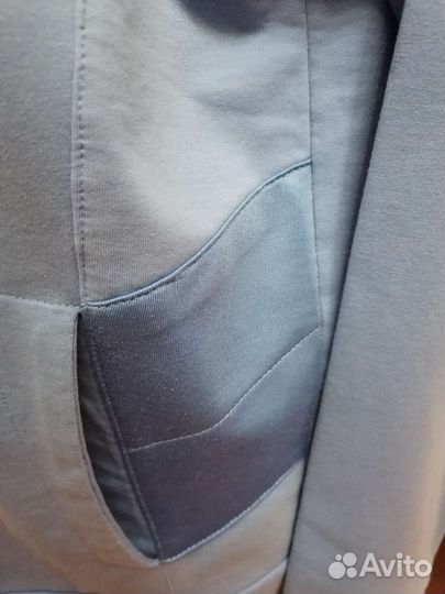 Спортивная олимпийка Axxel, 4648