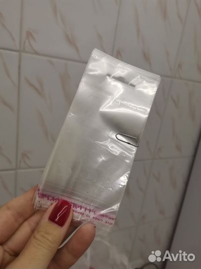 Заготовки для магнитов