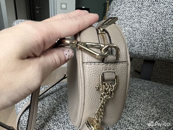 Сумка Michael kors кроссбоди