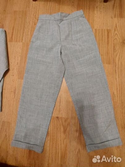 Костюм детский