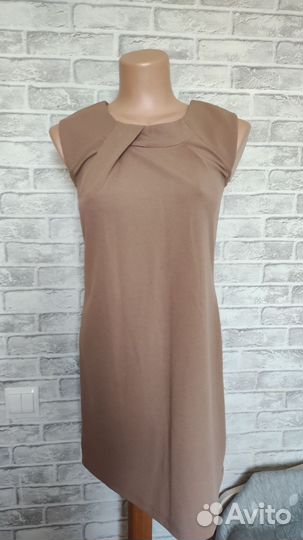 Женские вещи пакетом 40 42