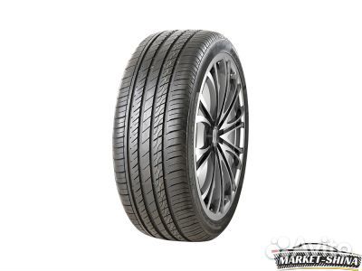 Sonix L-Zeal 56 285/50 R20 116V