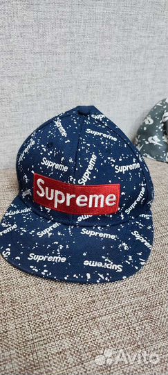 Кепка детская для мальчика