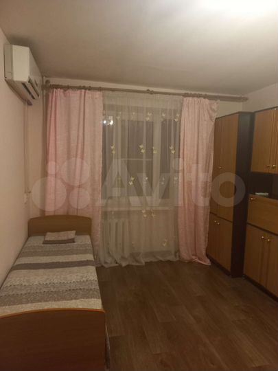 1-к. квартира, 33 м², 2/5 эт.