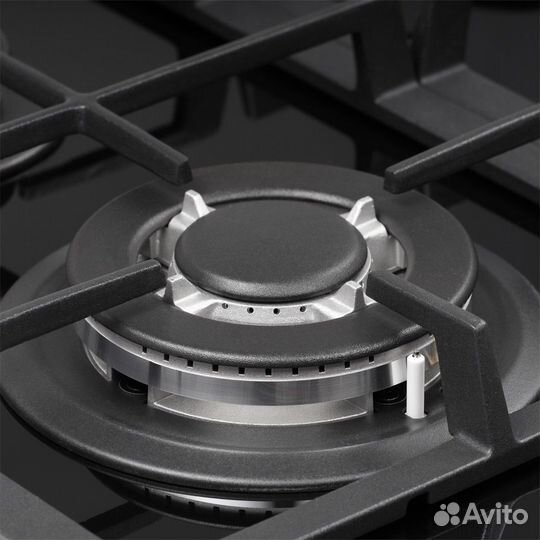 Варочная поверхность avex HM 6044 B