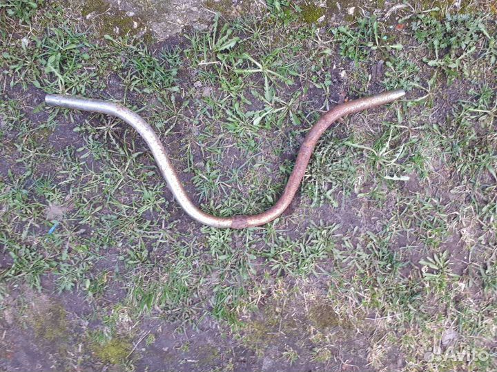 Тормоз, руль, система, сиденье для велосипеда