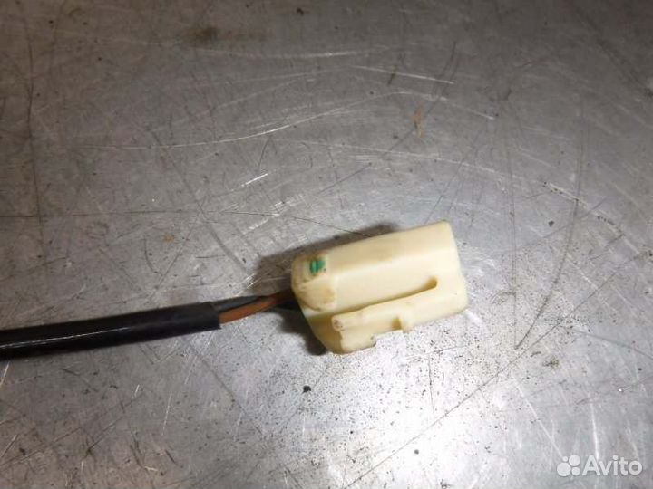 Датчик abs задний Ssang Yong Kyron D20DT 2009