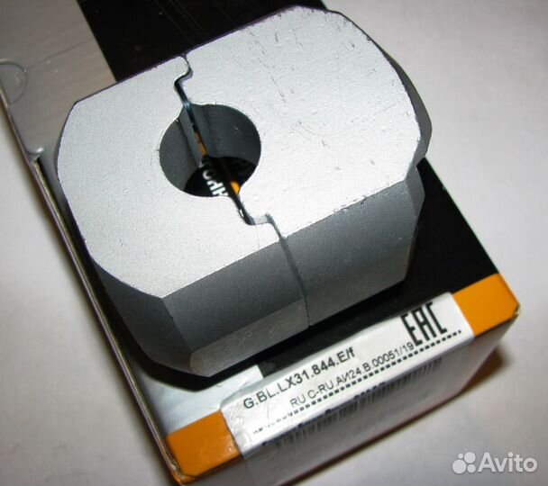 Tucson, Sportage, Santa Fe, Soul, Seltos, Elantra