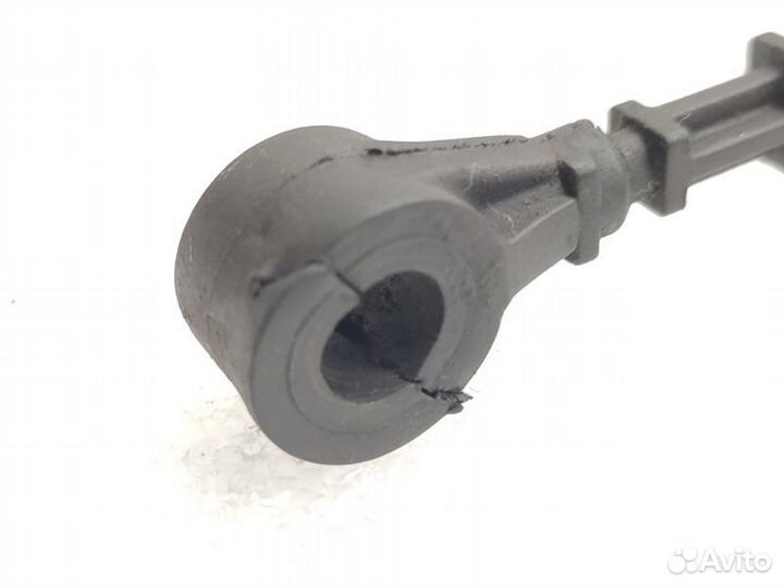 Датчик высоты дорожного просвета Land Rover