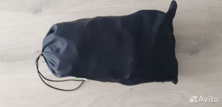 Сиз компании Vento для работы на высоте